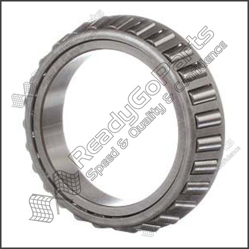 81854753, BEARING, CNH Original, Agriculture, Case, Construction