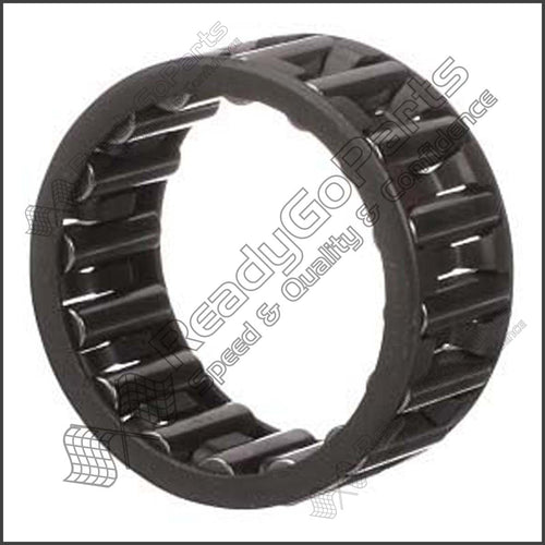 81863099, BEARING, CNH Original, Agriculture, Case, Construction
