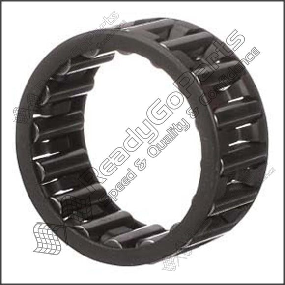 81863099, BEARING, CNH Original, Agriculture, Case, Construction