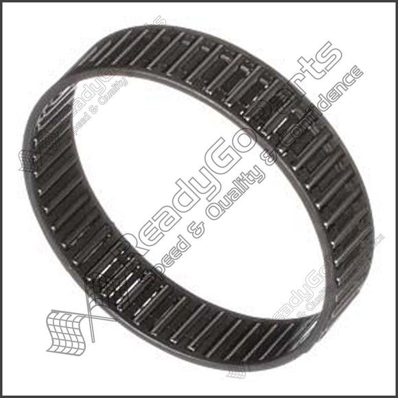 81863561, BEARING, CNH Original, Agriculture, Case, Construction
