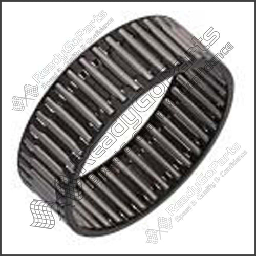81863562, BEARING, CNH Original, Agriculture, Case, Construction