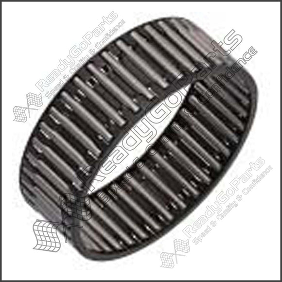 81863562, BEARING, CNH Original, Agriculture, Case, Construction