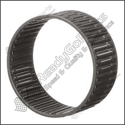 81863566, BEARING, CNH Original, Agriculture, Case, Construction
