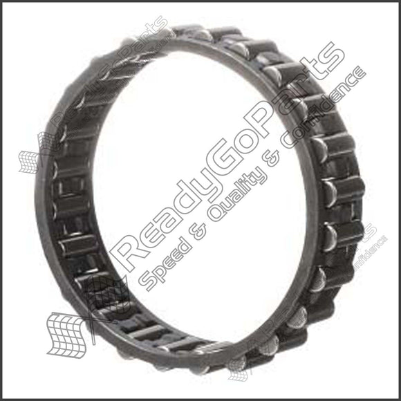 81863567, BEARING, CNH Original, Agriculture, Case, Construction