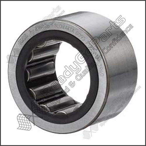 81863940, BEARING, CNH Original, Agriculture, Case, Construction