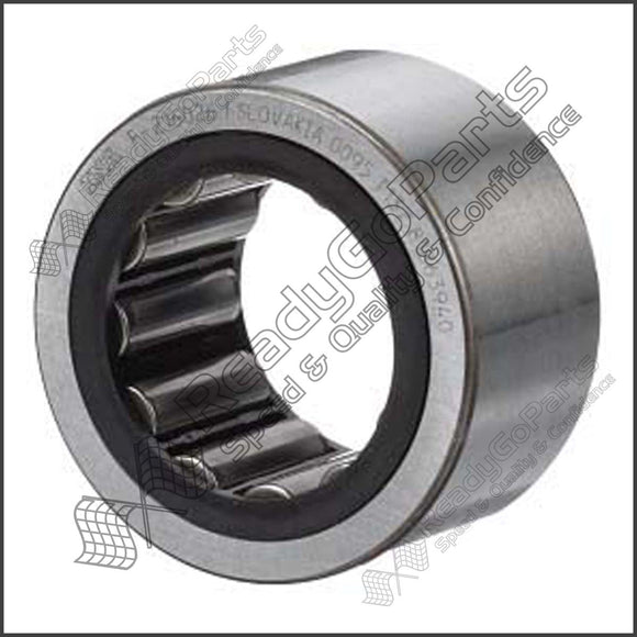 81863940, BEARING, CNH Original, Agriculture, Case, Construction