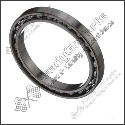 81864036, BEARING, CNH Original, Agriculture, Case, Construction
