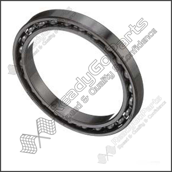 81864036, BEARING, CNH Original, Agriculture, Case, Construction