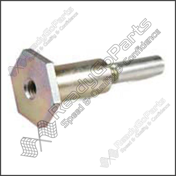 81871482, BASE, CNH Original, Agriculture, Case, Construction