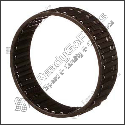 81872329, BEARING, CNH Original, Agriculture, Case, Construction