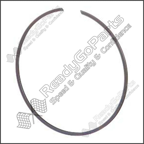 Original CNH,BEARING RING,81878947