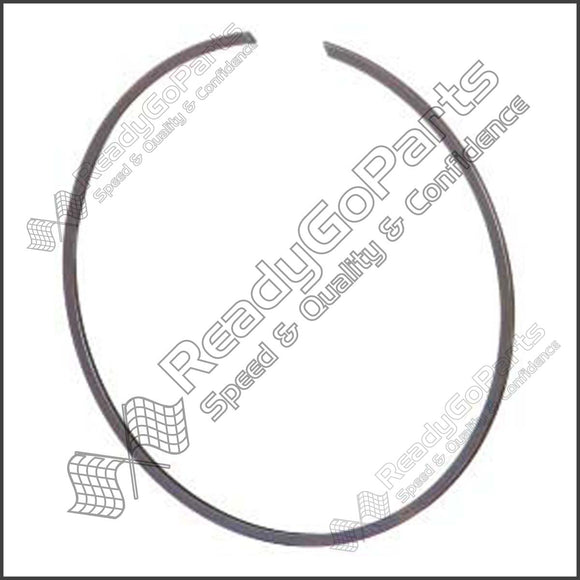 Original CNH,BEARING RING,81878947