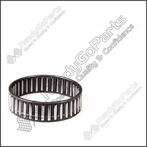 81878950, BEARING ASSY, CNH Original, Agriculture, New Holland