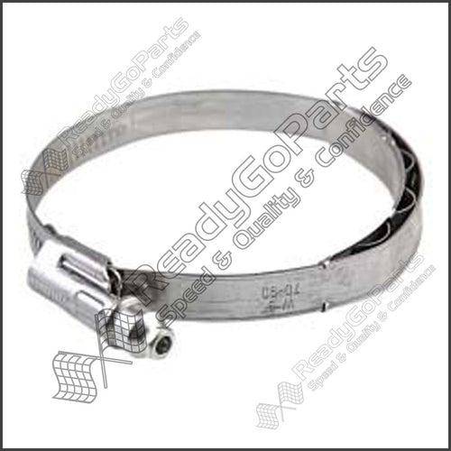 82036354, BELT, CNH Original, Agriculture, Case, Construction