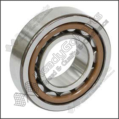 82848312, BEARING, CNH Original, Agriculture, New Holland