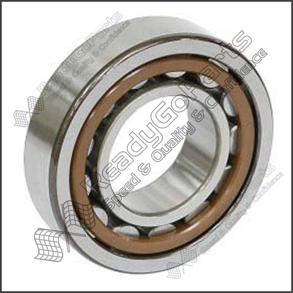 82848312, BEARING, CNH Original, Agriculture, New Holland
