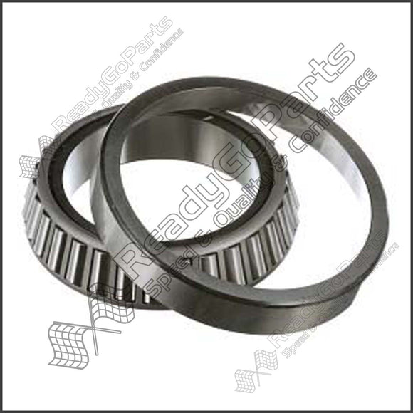 84000814, BEARING, CNH Original, Agriculture, Case, Construction