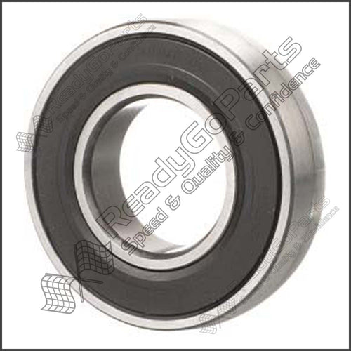 84002007, BEARING, CNH Original, Agriculture, New Holland