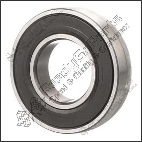84002007, BEARING, CNH Original, Agriculture, New Holland
