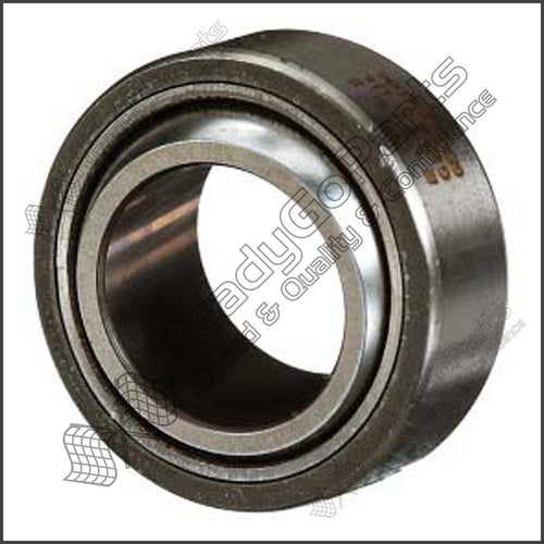 Original CNH,BEARING,84004940