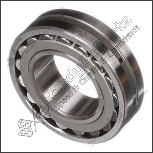 84007335, BEARING, CNH Original, Agriculture, New Holland