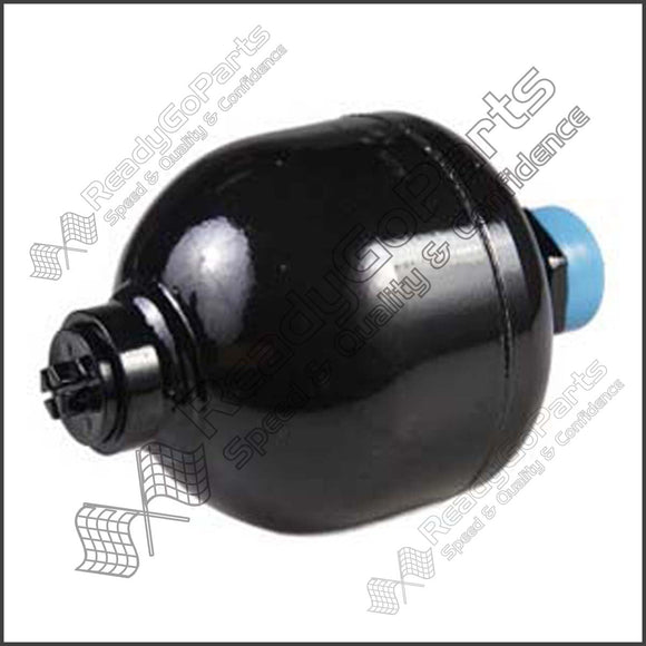 Original CNH,ACCUMULATOR,84018365