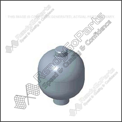 84018412, BATTERY, CNH Original, Agriculture, New Holland