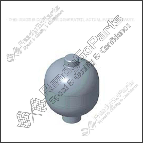 84018412, BATTERY, CNH Original, Agriculture, New Holland