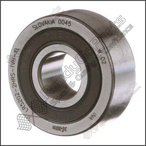 84019187, BEARING, CNH Original, Agriculture, New Holland