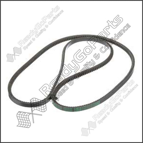 Original CNH,ALTERNATOR BELT,84022807