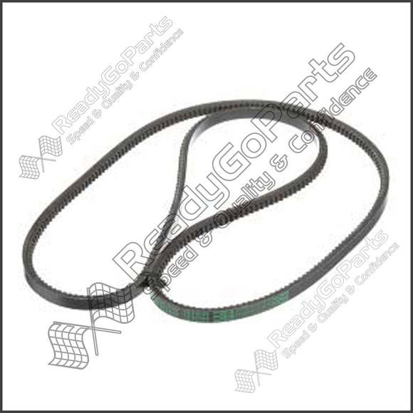 Original CNH,ALTERNATOR BELT,84022807