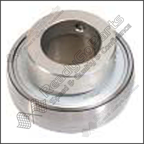 84026027, BEARING, CNH Original, Agriculture, New Holland