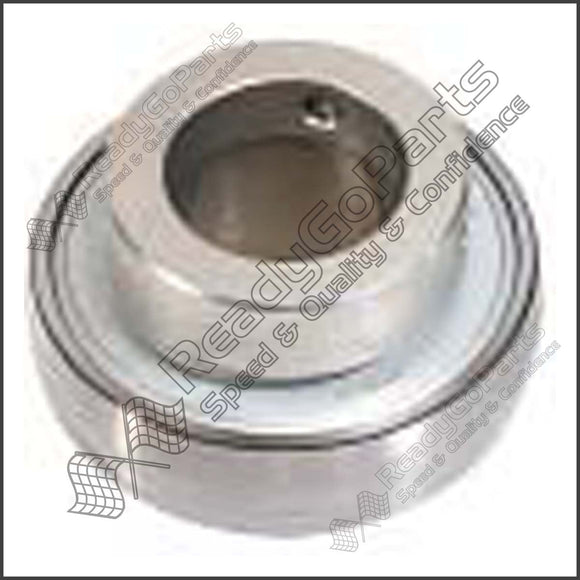 84026027, BEARING, CNH Original, Agriculture, New Holland