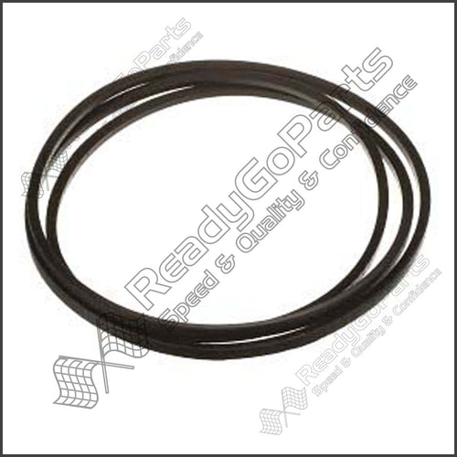 Original CNH,BELT SET,84026761