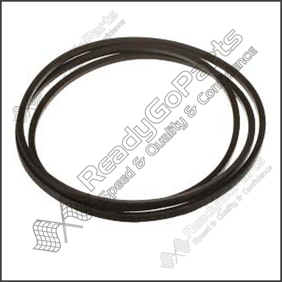 Original CNH,BELT SET,84026761