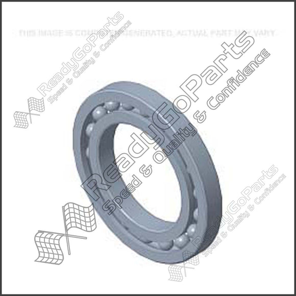 84037967, BEARING, CNH Original, Agriculture, New Holland