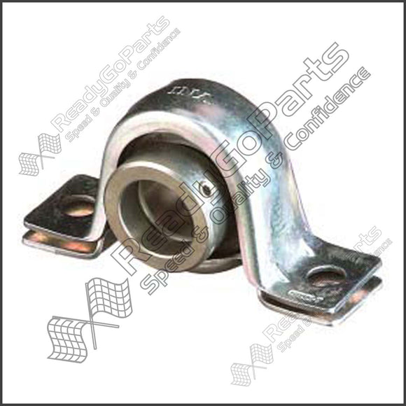 84038526, BEARING, CNH Original, Agriculture, Case