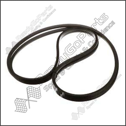 Original CNH,BELT,84043106