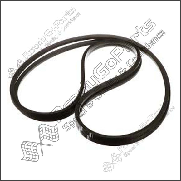 Original CNH,BELT,84043106