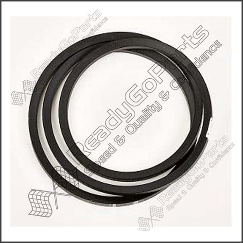 Original CNH,BELT TRANSMISSION,84045256