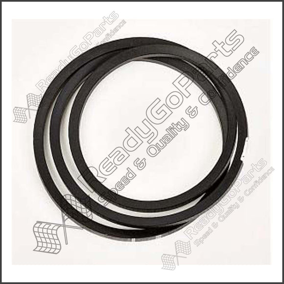 Original CNH,BELT TRANSMISSION,84045256