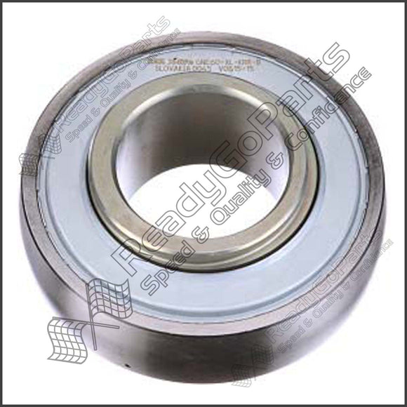 Original CNH,BEARING,84052923