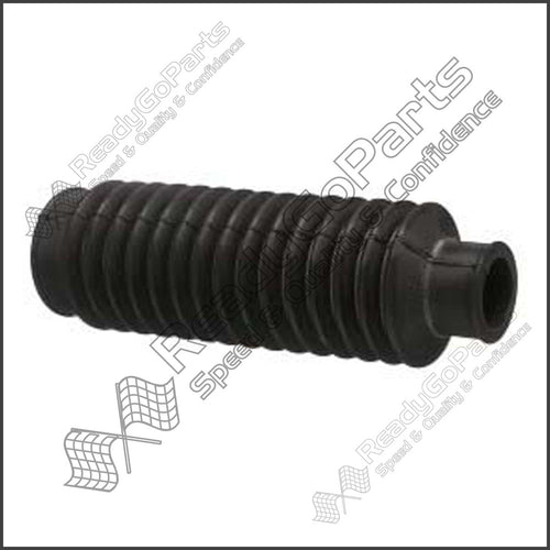 84053431, BELLOWS, CNH Original, Agriculture, New Holland