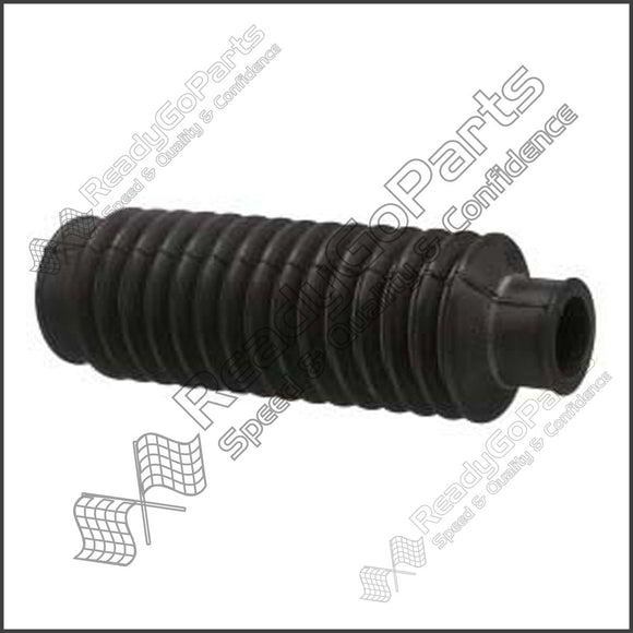 84053431, BELLOWS, CNH Original, Agriculture, New Holland