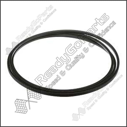 Original CNH,BELT TRANSMISSION,84057085
