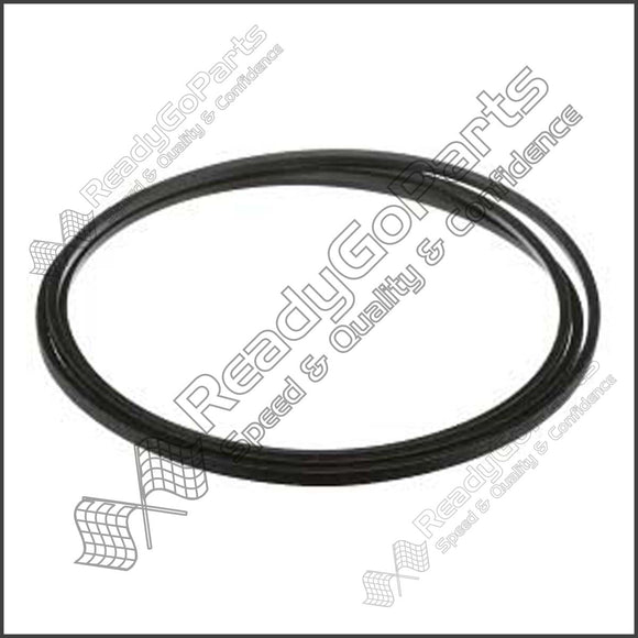 Original CNH,BELT TRANSMISSION,84057085