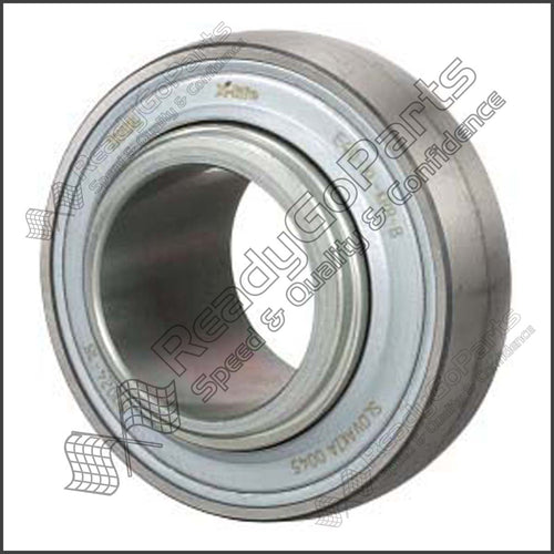 84057307, BEARING, CNH Original, Agriculture, New Holland