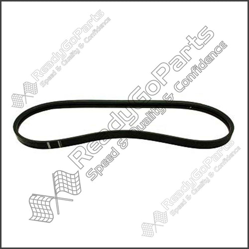Original CNH,BELT TRANSMISSION,84057392