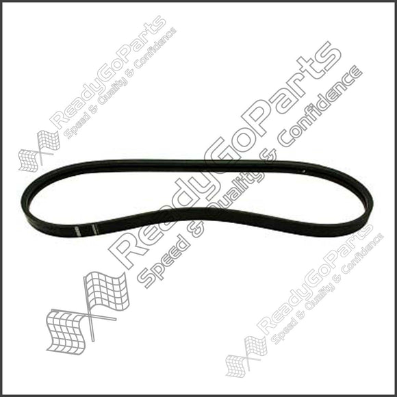 Original CNH,BELT TRANSMISSION,84057392