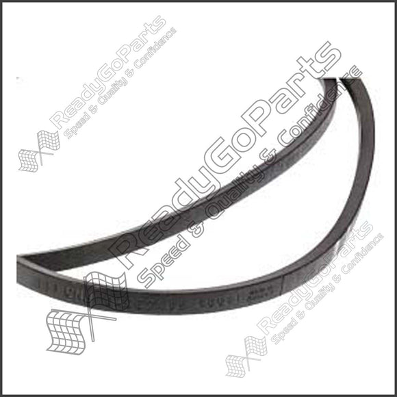 Original CNH,BELT TRANSMISSION,84057482
